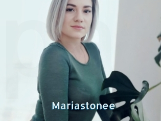 Mariastonee