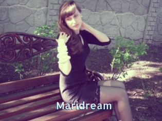 Maridream