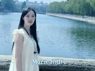 Marieandre