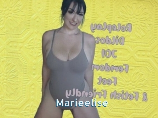 Marieelise