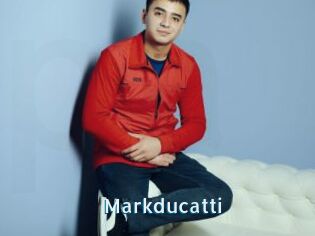 Markducatti