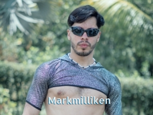 Markmilliken