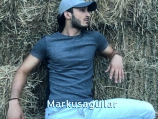 Markusaguilar