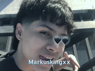 Markuskingxx