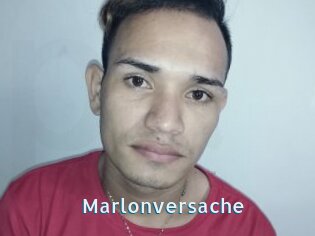 Marlonversache