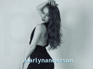 Marlynanderson