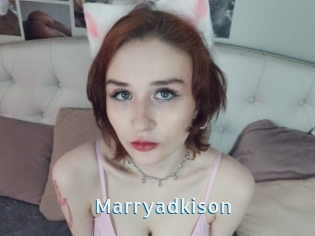 Marryadkison