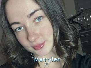 Marrylen