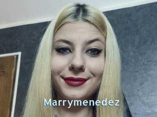 Marrymenedez