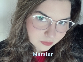 Marstar