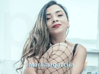 Martinagarciia