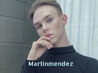 Martinmendez