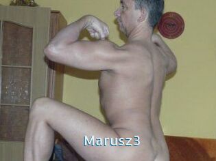 Marusz3