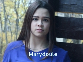 Marydoule