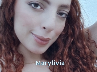 Marylivia