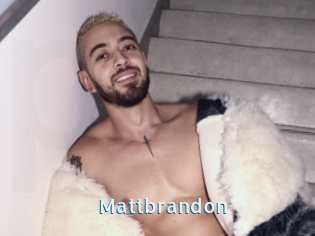 Mattbrandon