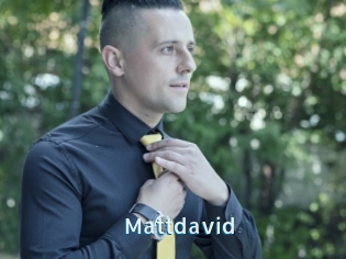 Mattdavid