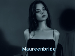 Maureenbride