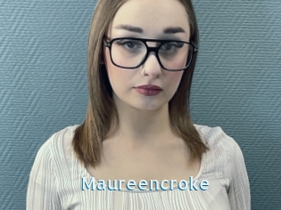 Maureencroke