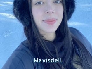 Mavisdell