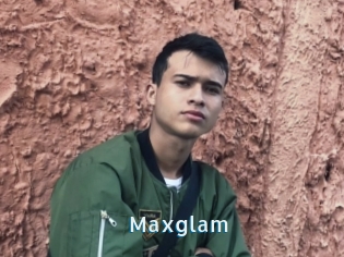 Maxglam