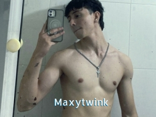 Maxytwink