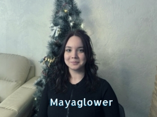 Mayaglower