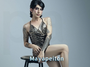 Mayapeiton