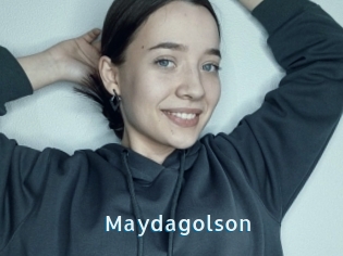 Maydagolson