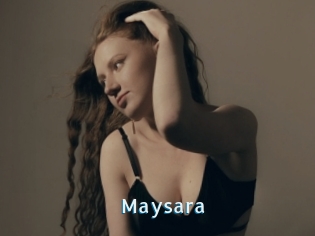 Maysara