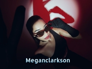 Meganclarkson