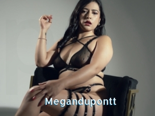 Megandupontt