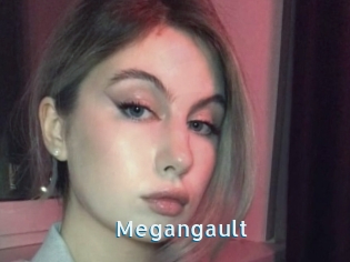 Megangault