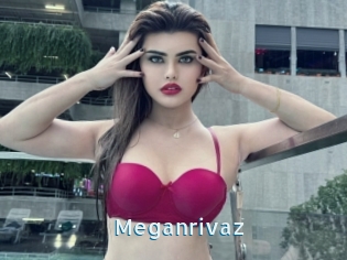 Meganrivaz