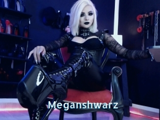 Meganshwarz