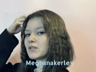 Meghanakerley