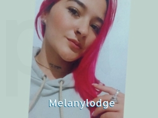 Melanylodge