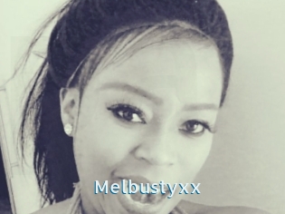 Melbustyxx