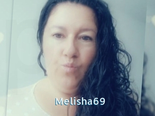 Melisha69