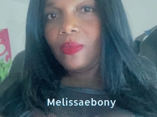 Melissaebony