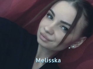 Melisska