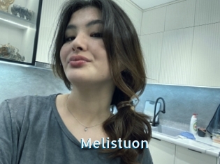 Melistuon