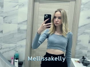 Mellissakelly