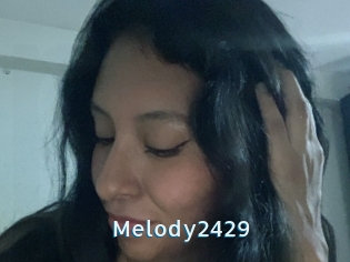 Melody2429