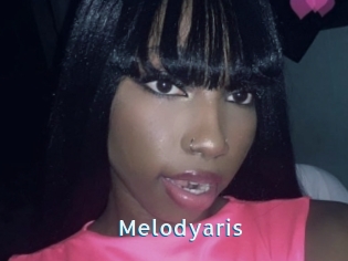 Melodyaris