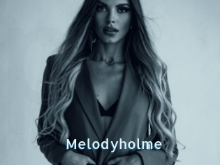 Melodyholme