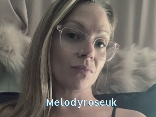 Melodyroseuk