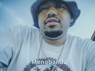 Menobandz