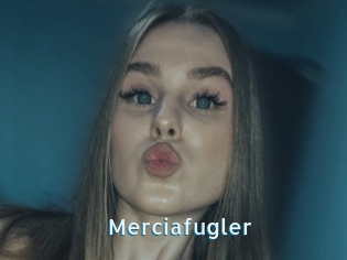 Merciafugler