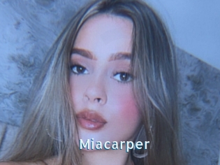 Miacarper